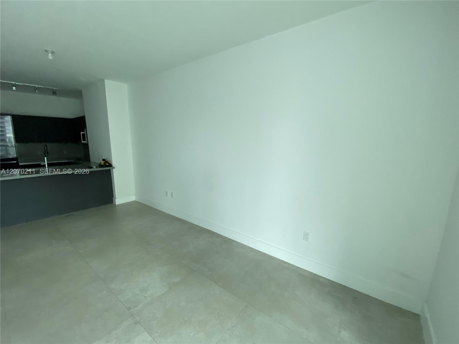 Photo of 1080 Brickell Ave  #2505, Miami, Florida, 33131 - 
