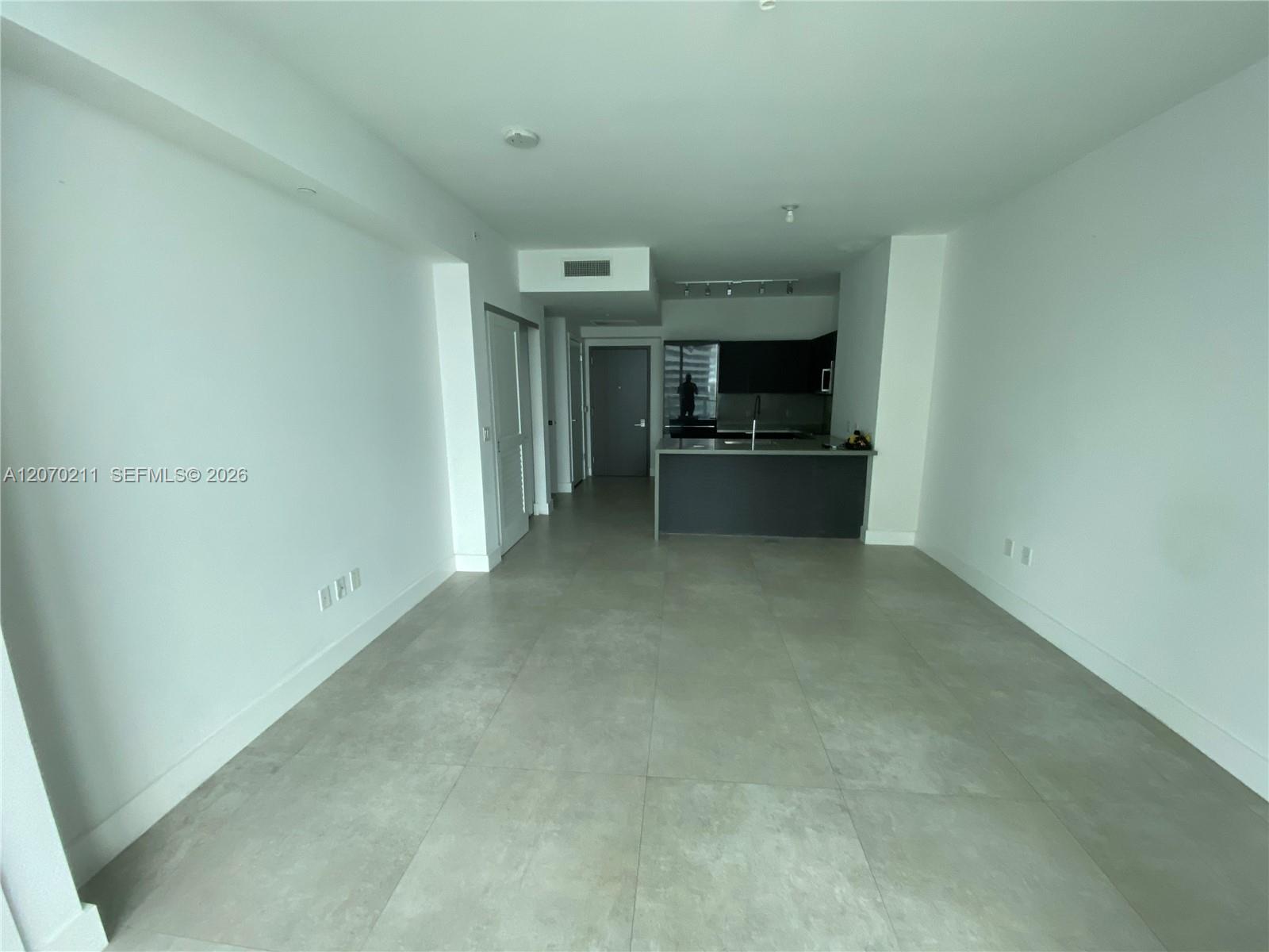 Photo of 1080 Brickell Ave  #2505, Miami, Florida, 33131 - 