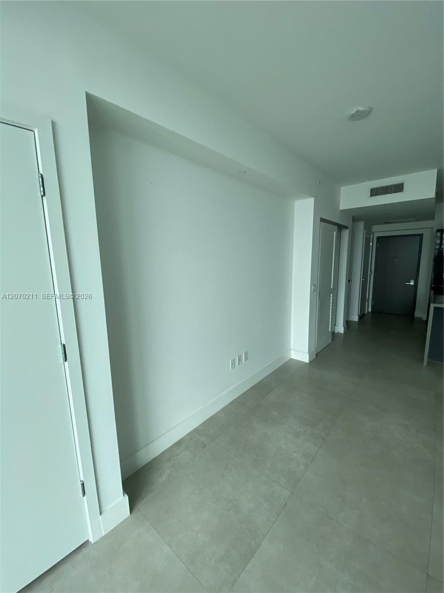 Photo of 1080 Brickell Ave  #2505, Miami, Florida, 33131 - 