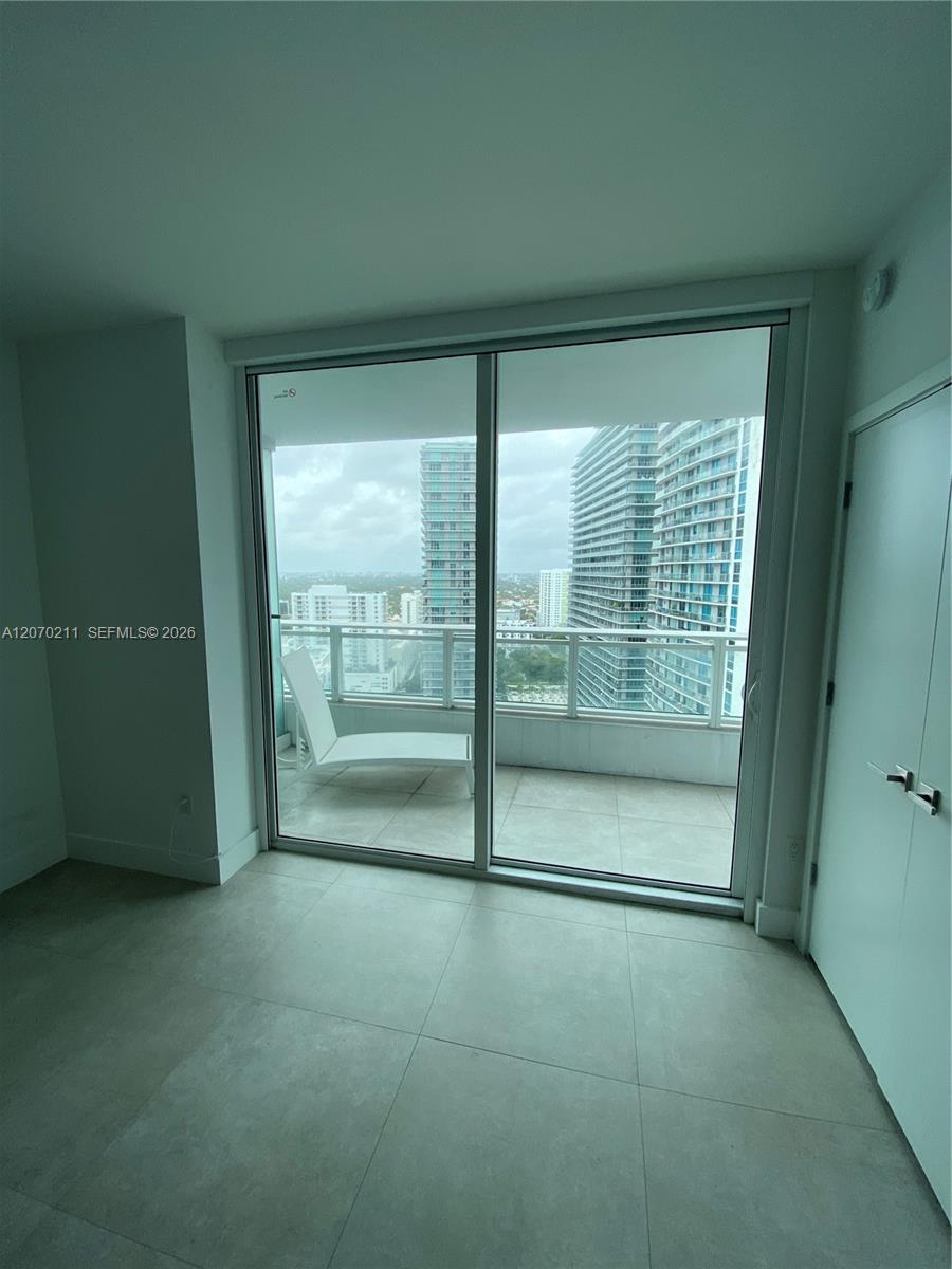 Photo of 1080 Brickell Ave  #2505, Miami, Florida, 33131 - 