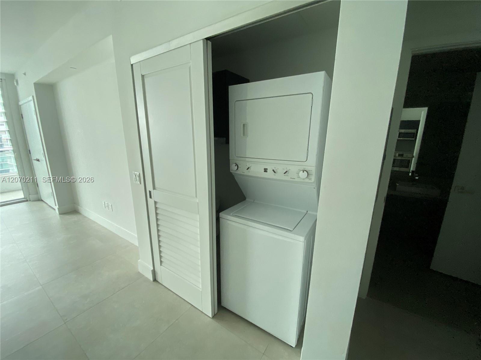 Photo of 1080 Brickell Ave  #2505, Miami, Florida, 33131 - 