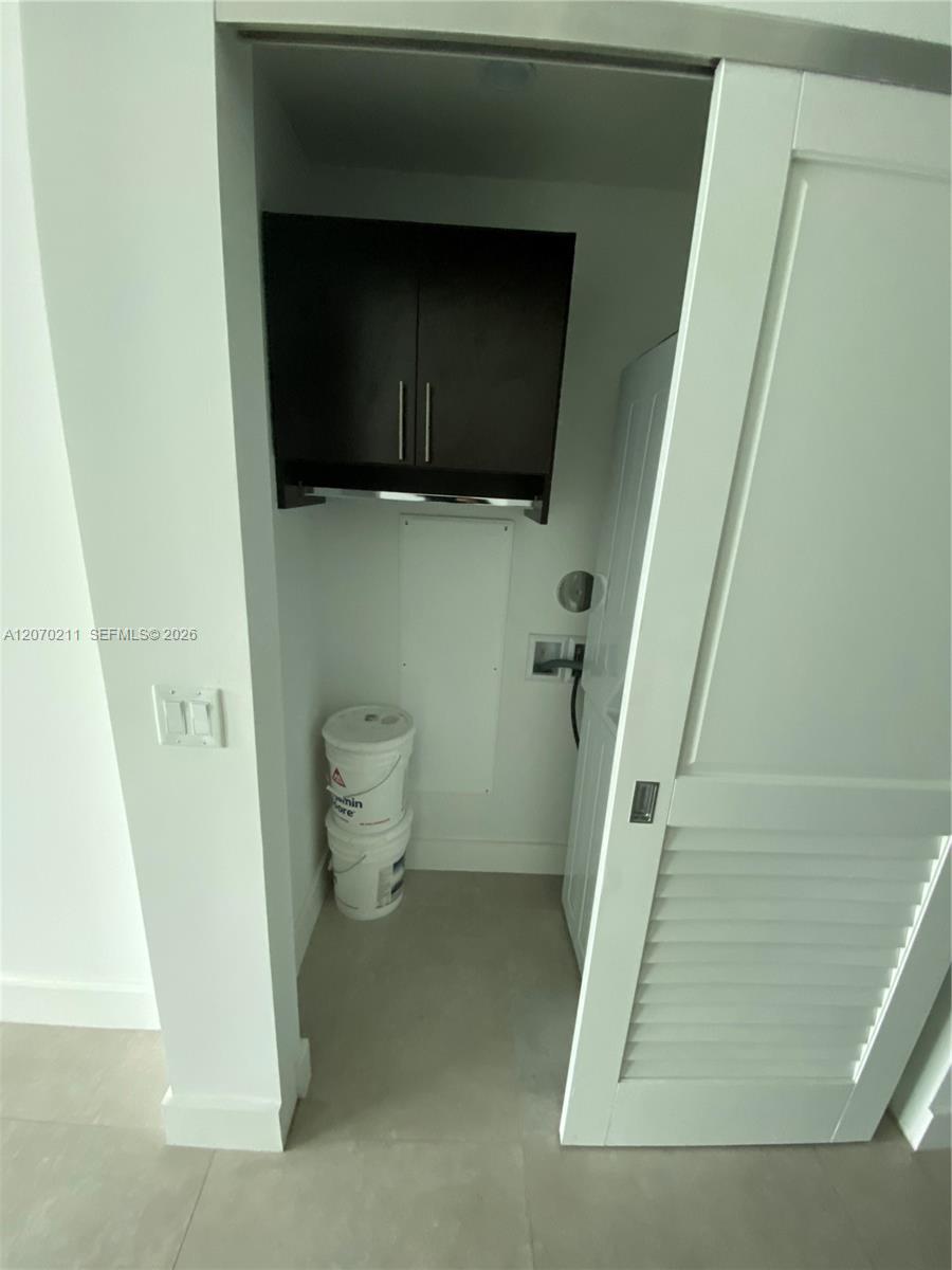 Photo of 1080 Brickell Ave  #2505, Miami, Florida, 33131 - 