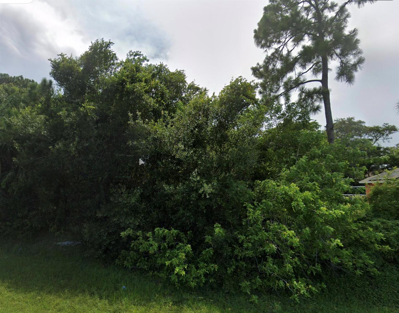   / 0  sq. ft. $ 2026-08-14 0 foto