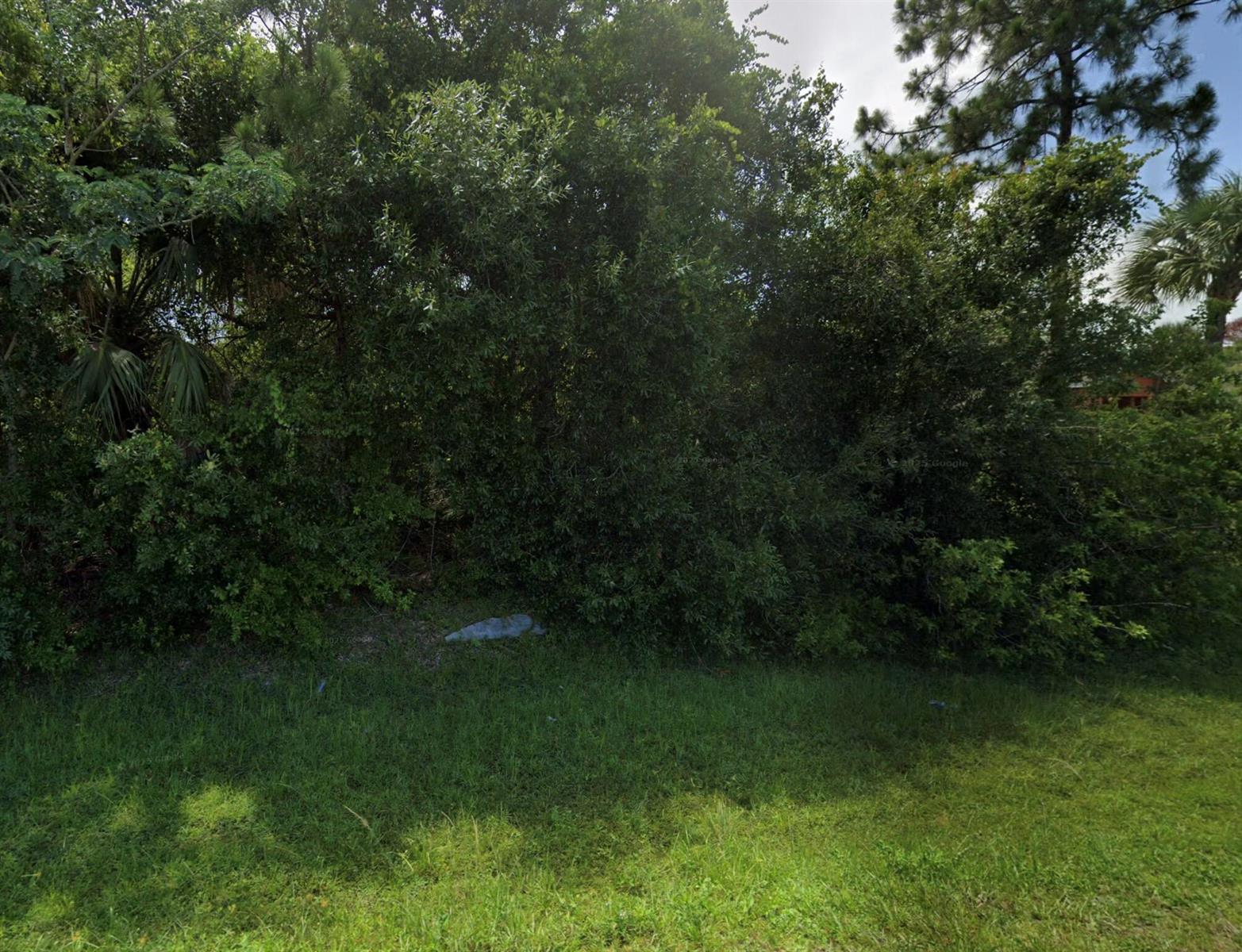   / 0  sq. ft. $ 2026-08-14 0 foto