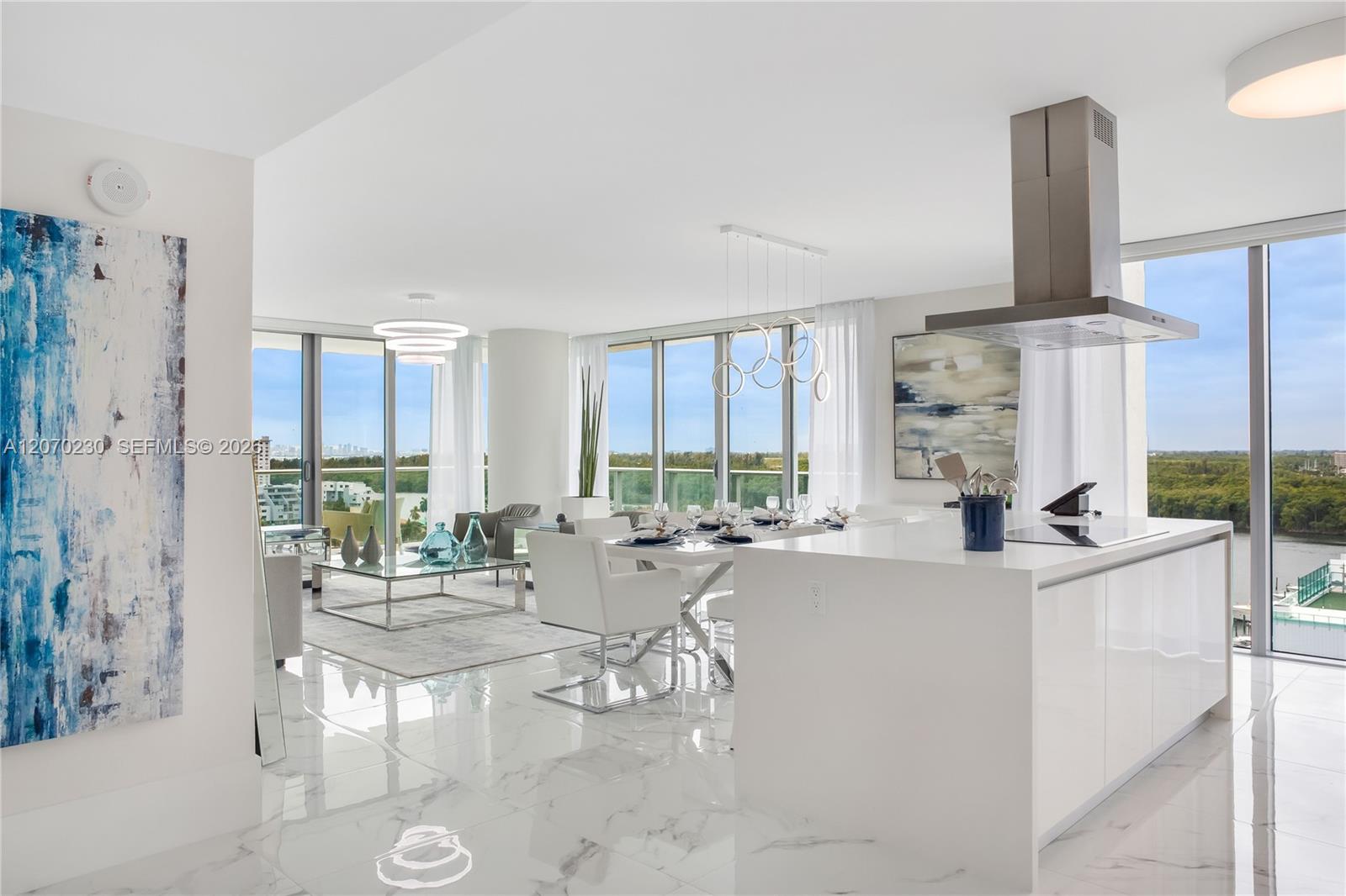 5-1102 3 / 4 1892 sq. ft. $ 2026-08-12 0 foto