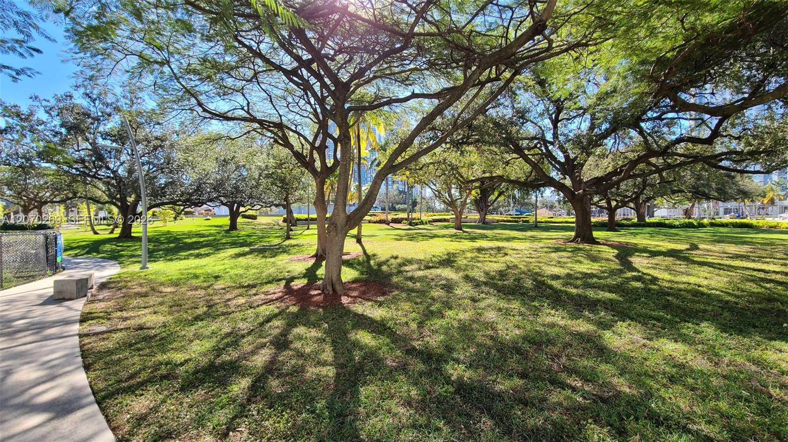 Photo 54 of Radius Dr