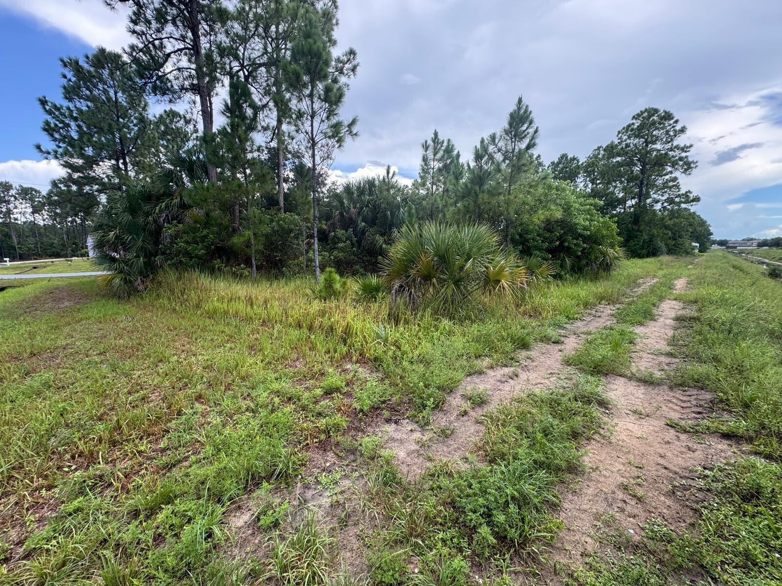   / 0  sq. ft. $ 2026-08-14 0 foto