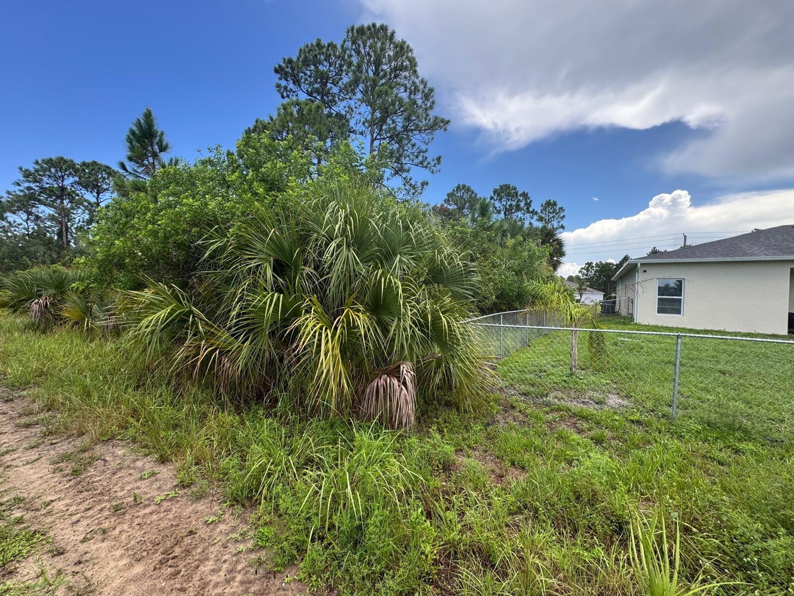   / 0  sq. ft. $ 2026-08-14 0 foto