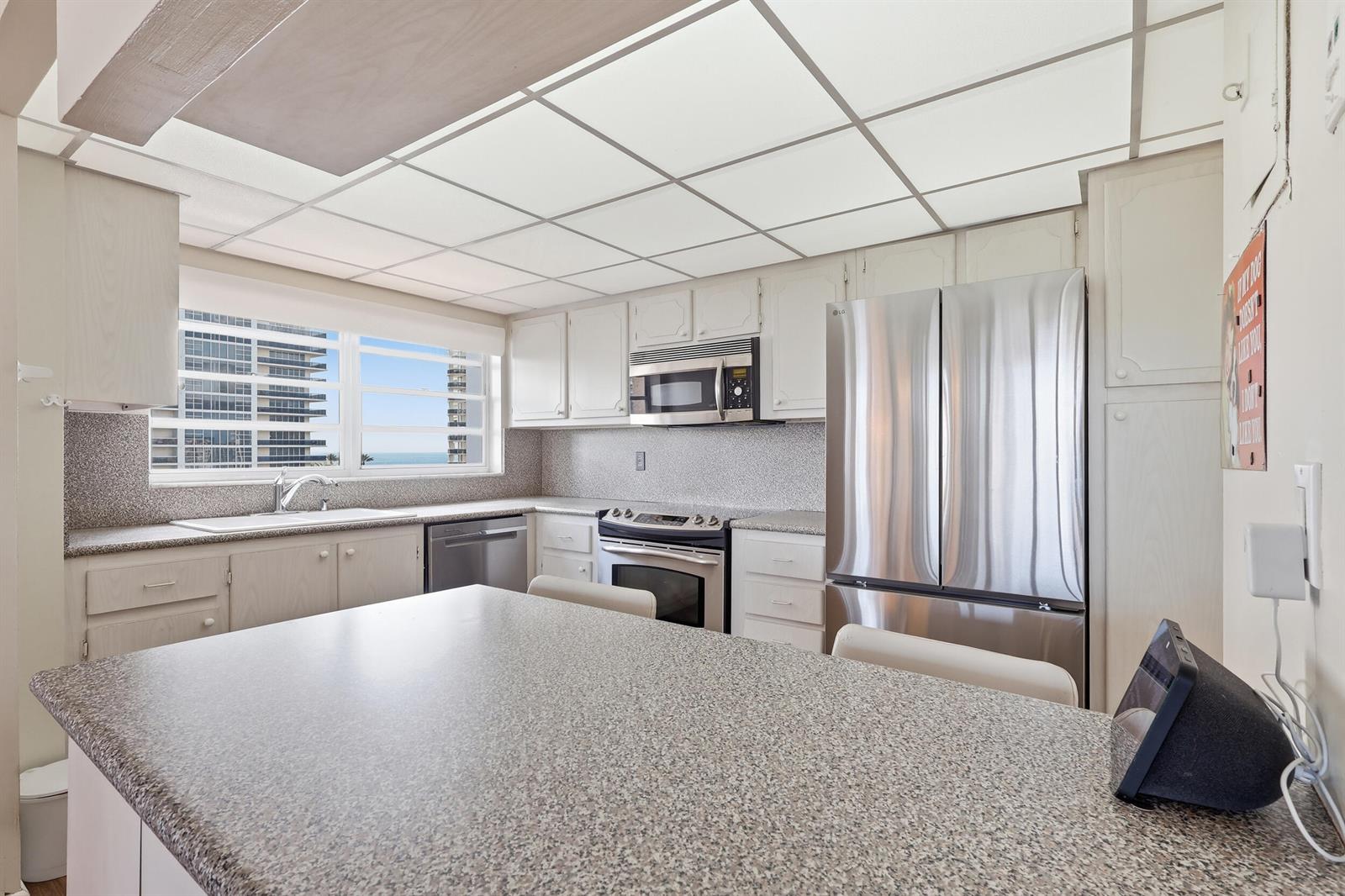 Photo of 1825 Ocean  #PH 1, Hallandale Beach, Florida, 33009 - 10