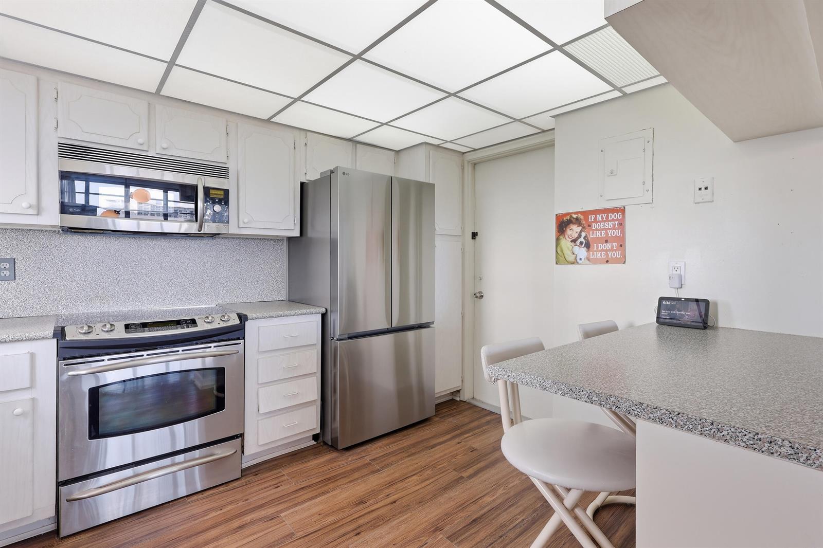 Photo of 1825 Ocean  #PH 1, Hallandale Beach, Florida, 33009 - 14