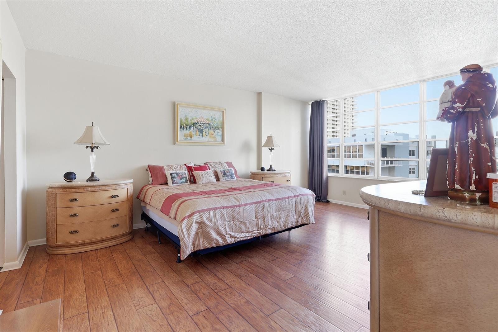 Photo of 1825 Ocean  #PH 1, Hallandale Beach, Florida, 33009 - 15
