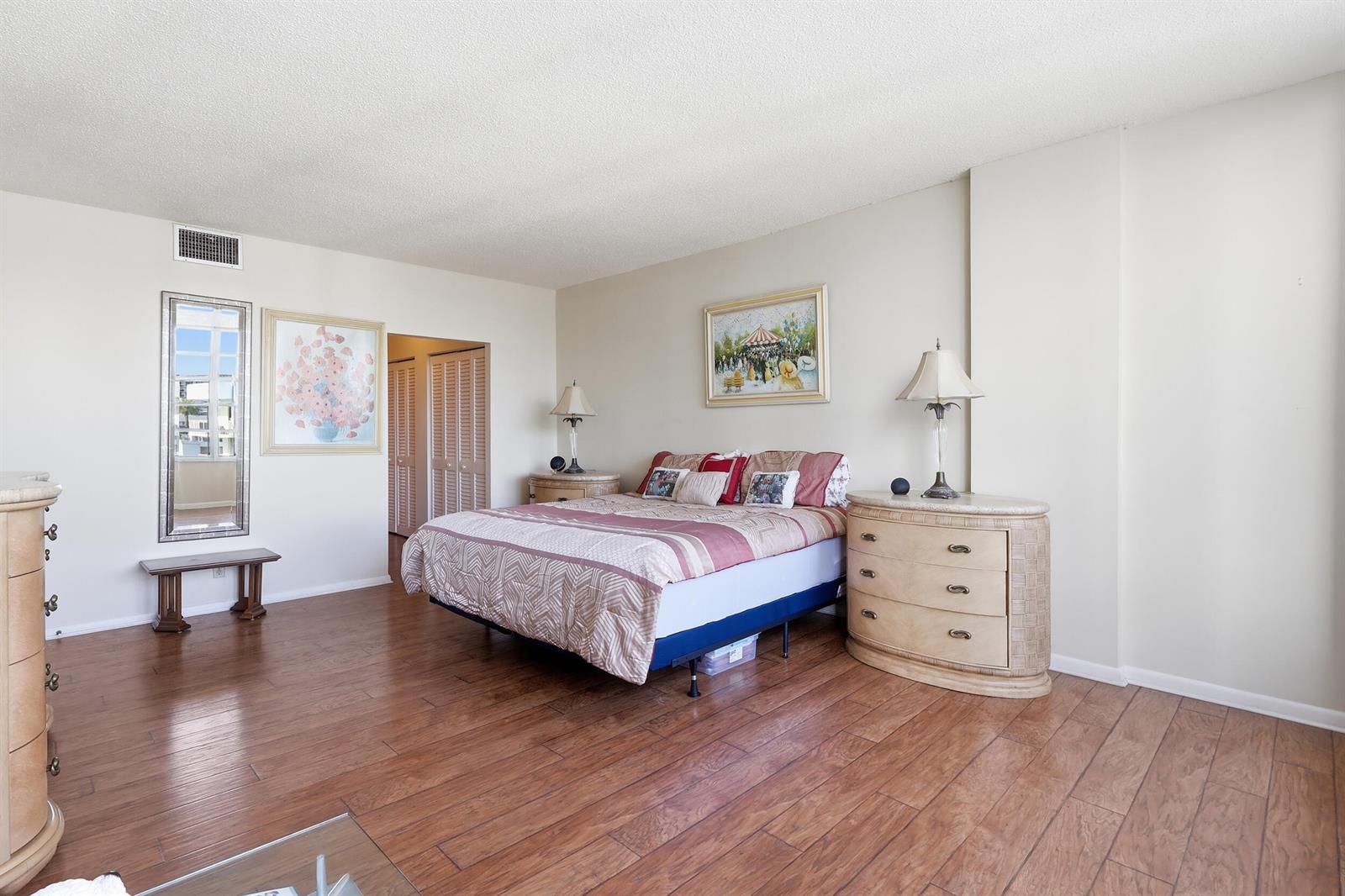 Photo of 1825 Ocean  #PH 1, Hallandale Beach, Florida, 33009 - 16