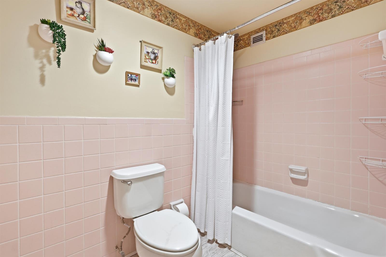Photo of 1825 Ocean  #PH 1, Hallandale Beach, Florida, 33009 - 18