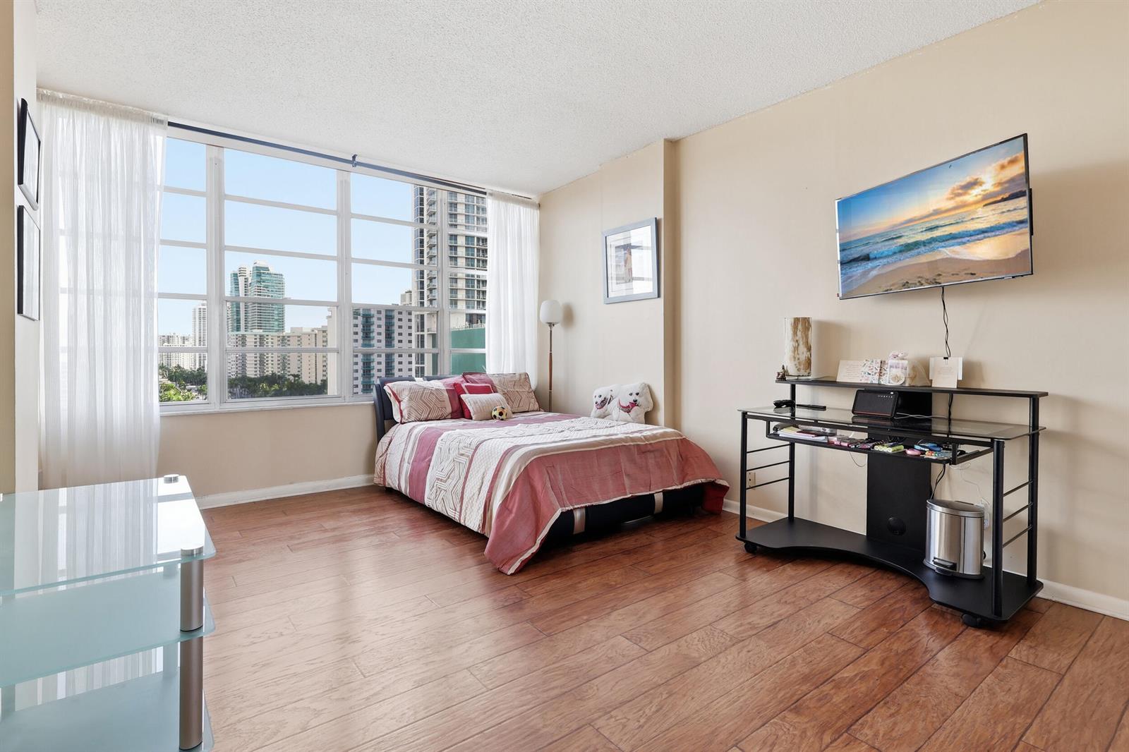 Photo of 1825 Ocean  #PH 1, Hallandale Beach, Florida, 33009 - 19