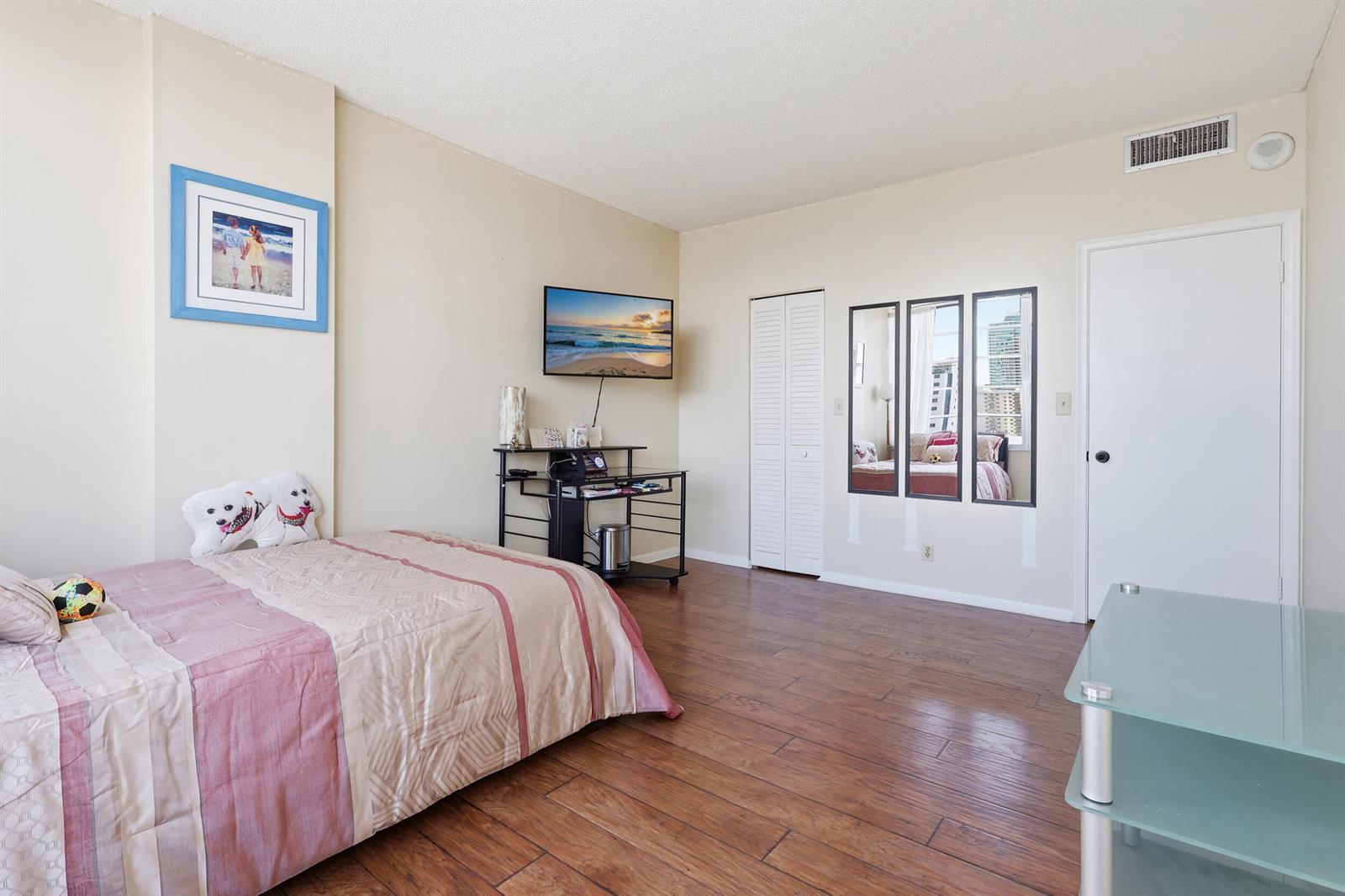 Photo of 1825 Ocean  #PH 1, Hallandale Beach, Florida, 33009 - 20