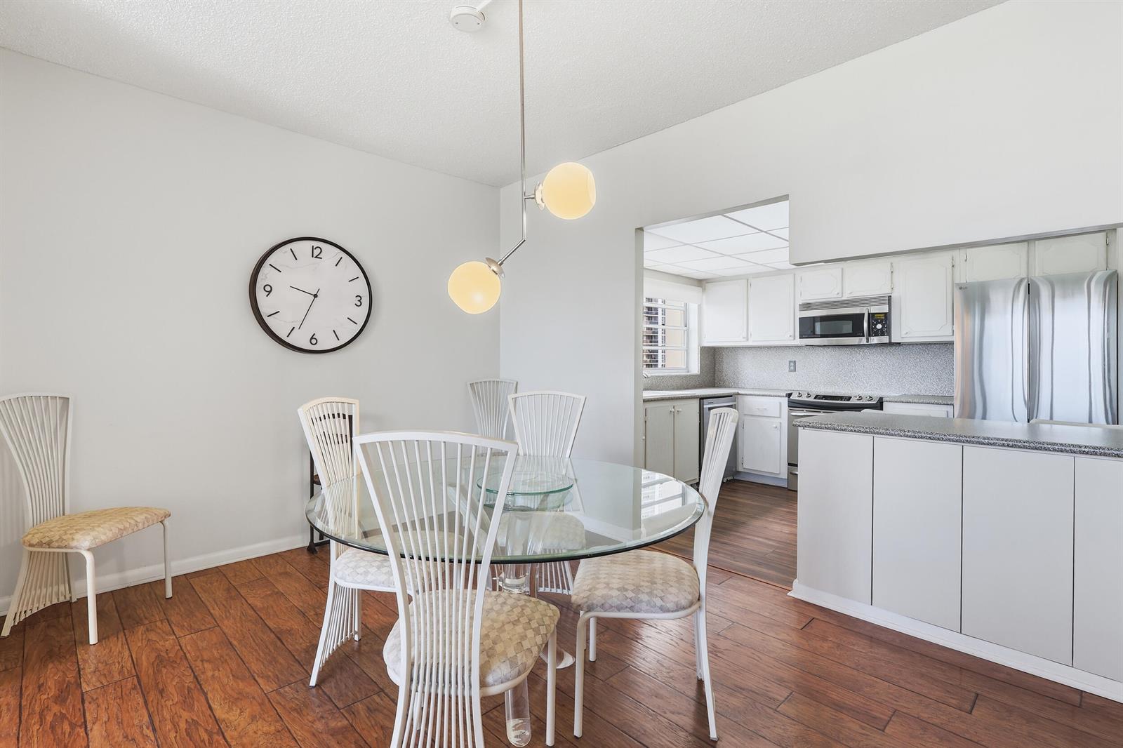 Photo of 1825 Ocean  #PH 1, Hallandale Beach, Florida, 33009 - 08