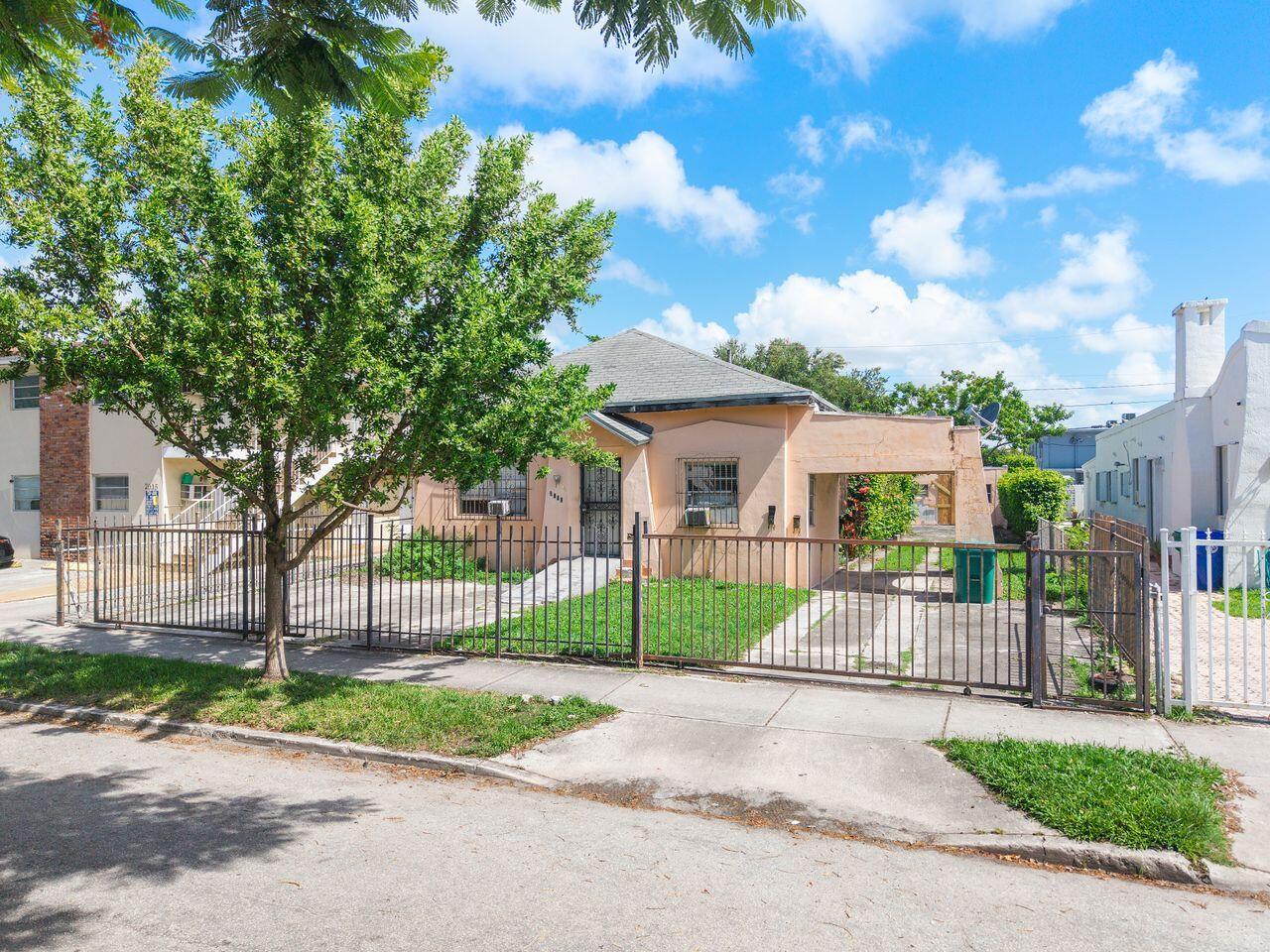   / 0 2148 sq. ft. $ 2026-08-14 0 foto