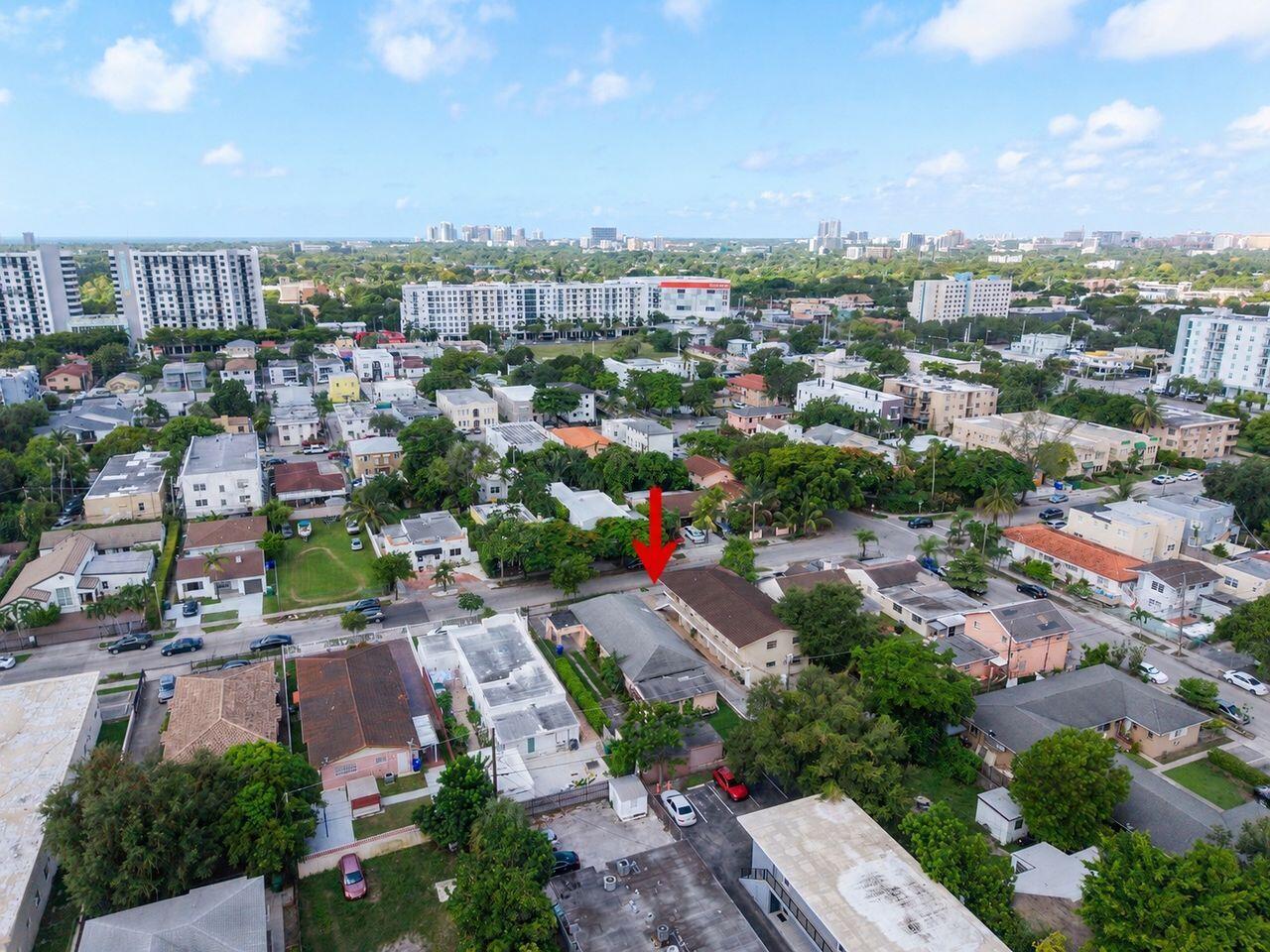   / 0 2148 sq. ft. $ 2026-08-14 0 foto