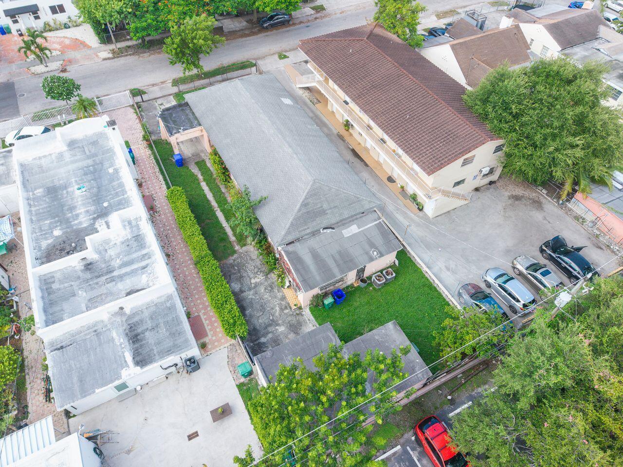   / 0 2148 sq. ft. $ 2026-08-14 0 foto