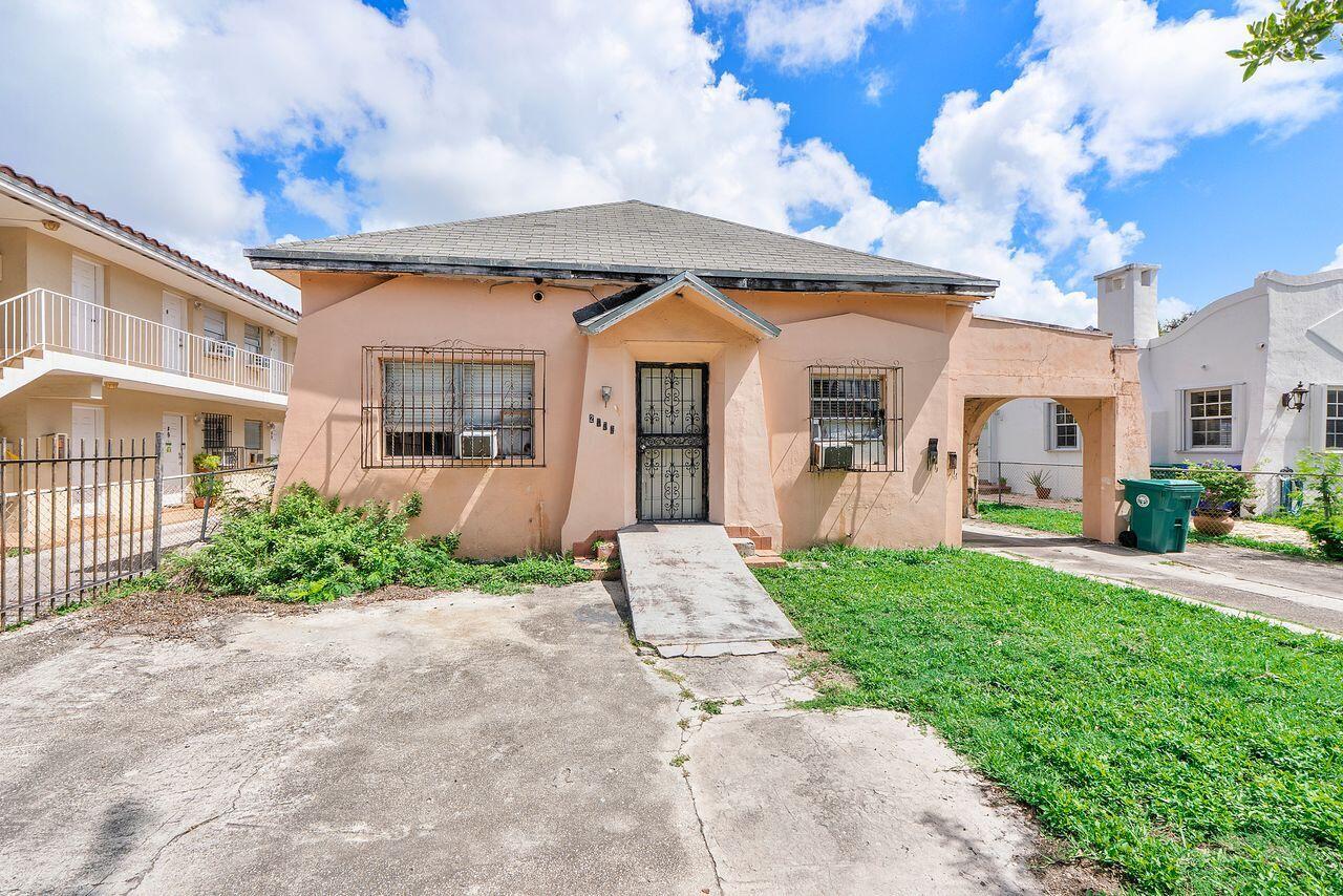   / 0 2148 sq. ft. $ 2026-08-14 0 foto