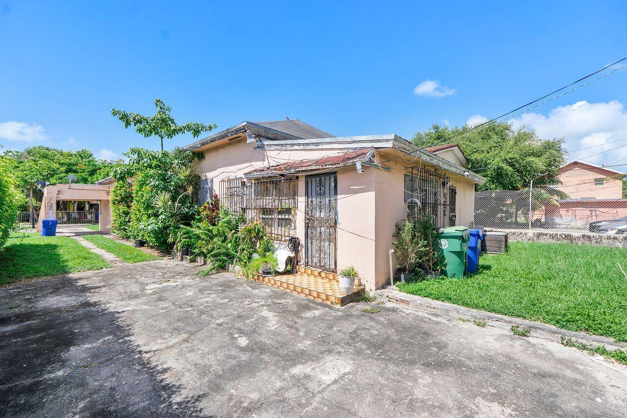   / 0 2148 sq. ft. $ 2026-08-14 0 foto