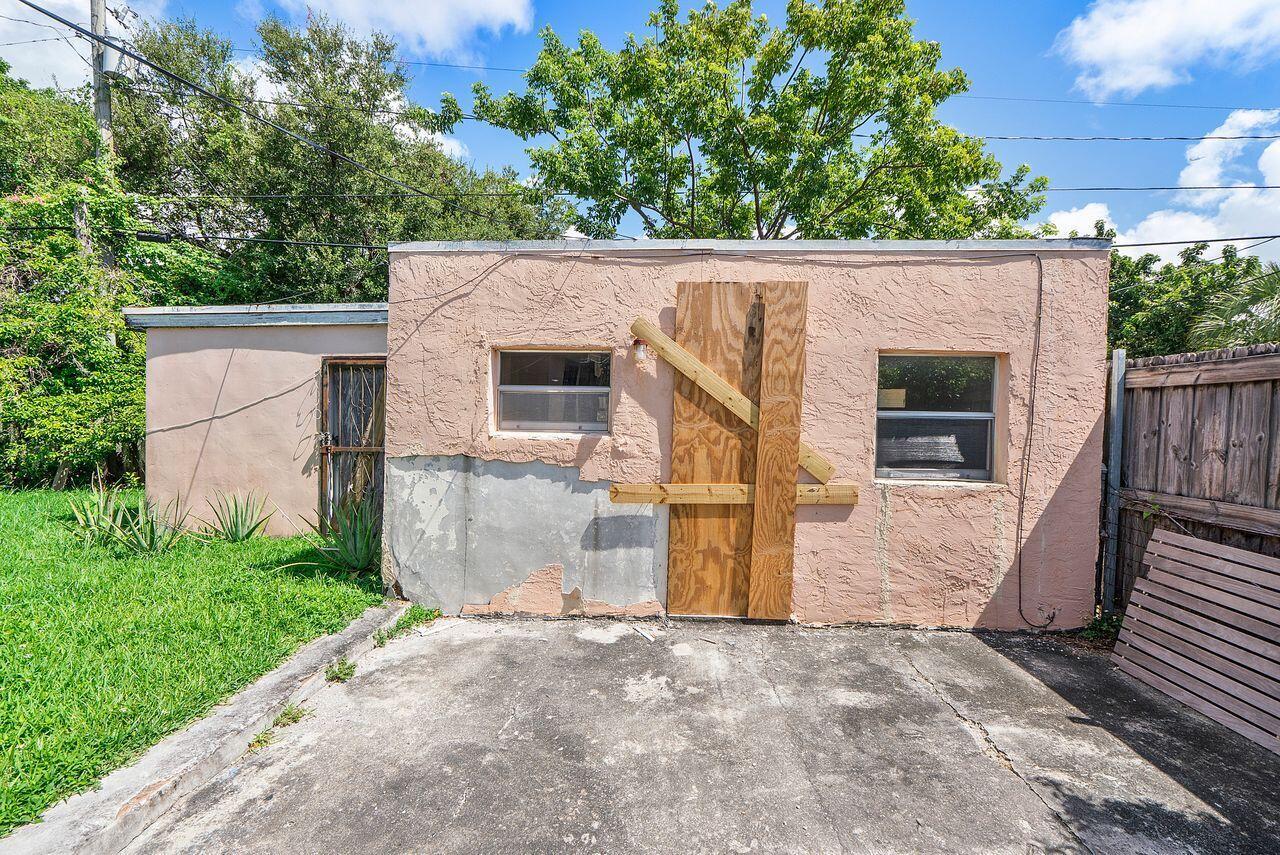   / 0 2148 sq. ft. $ 2026-08-14 0 foto