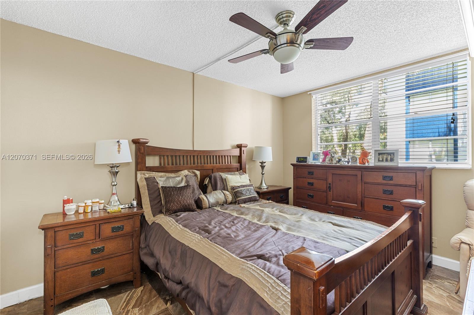 See details 6-105 2 / 2 958 sq. ft. $ 2026-08-13 0 Photo