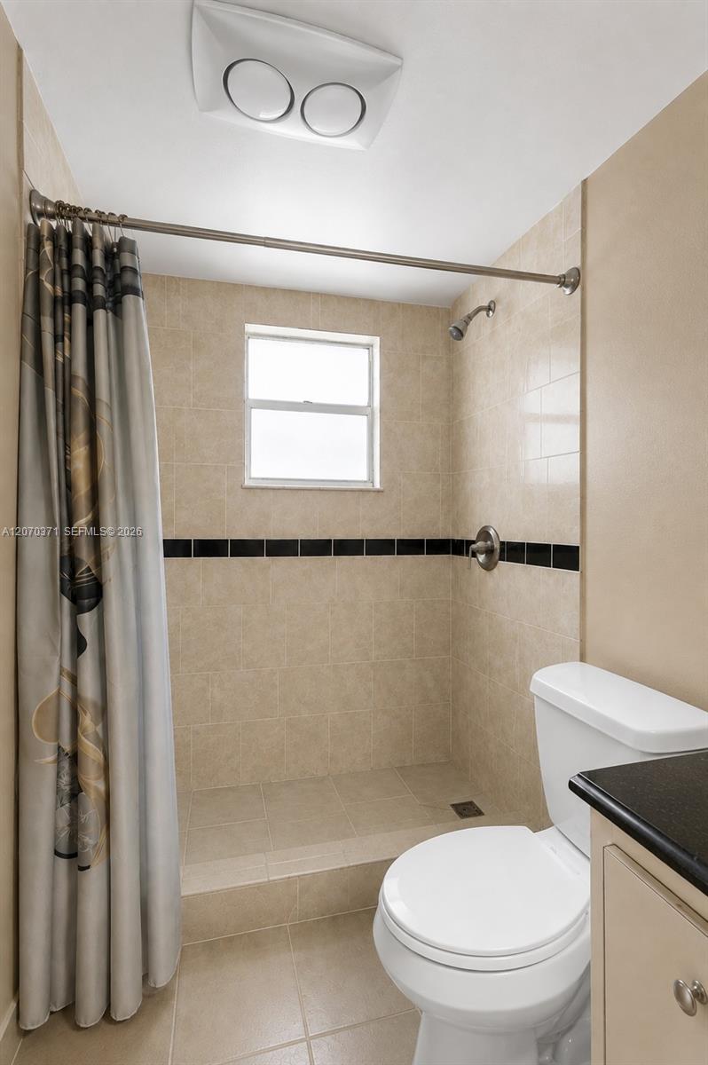 See details 6-105 2 / 2 958 sq. ft. $ 2026-08-13 0 Photo