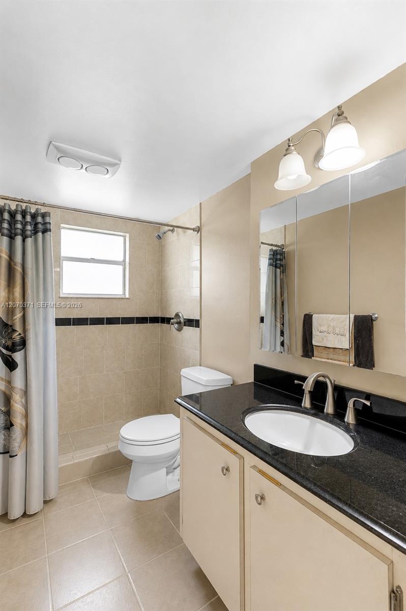 See details 6-105 2 / 2 958 sq. ft. $ 2026-08-13 0 Photo