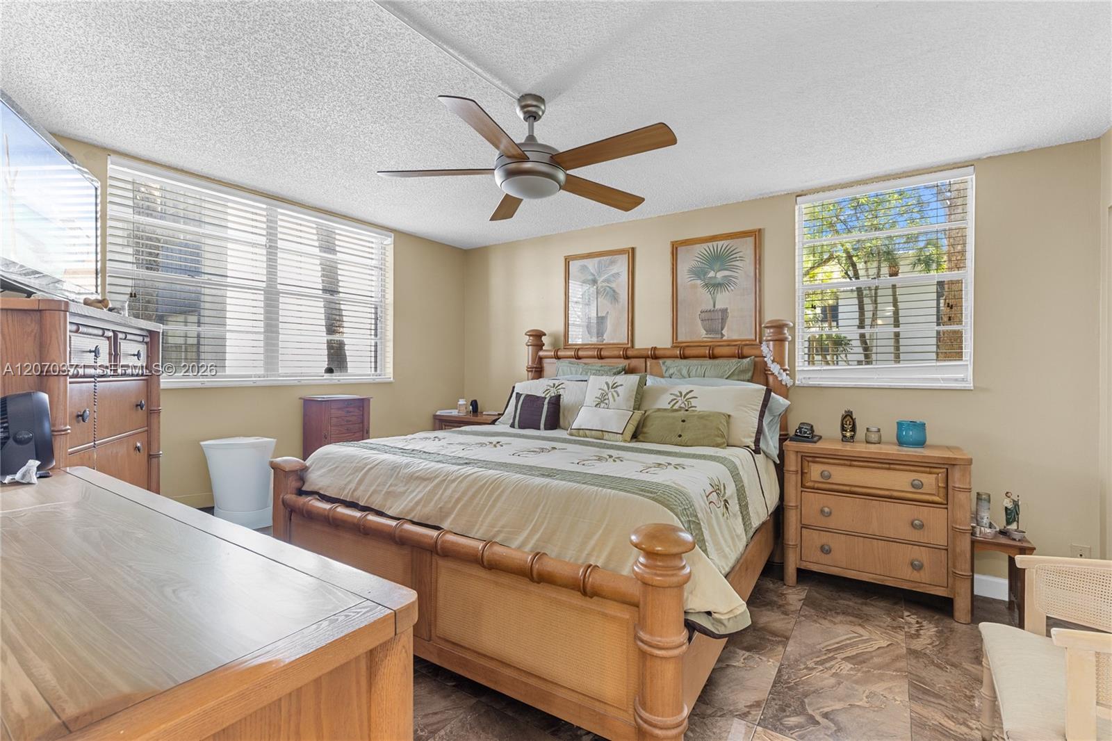 See details 6-105 2 / 2 958 sq. ft. $ 2026-08-13 0 Photo