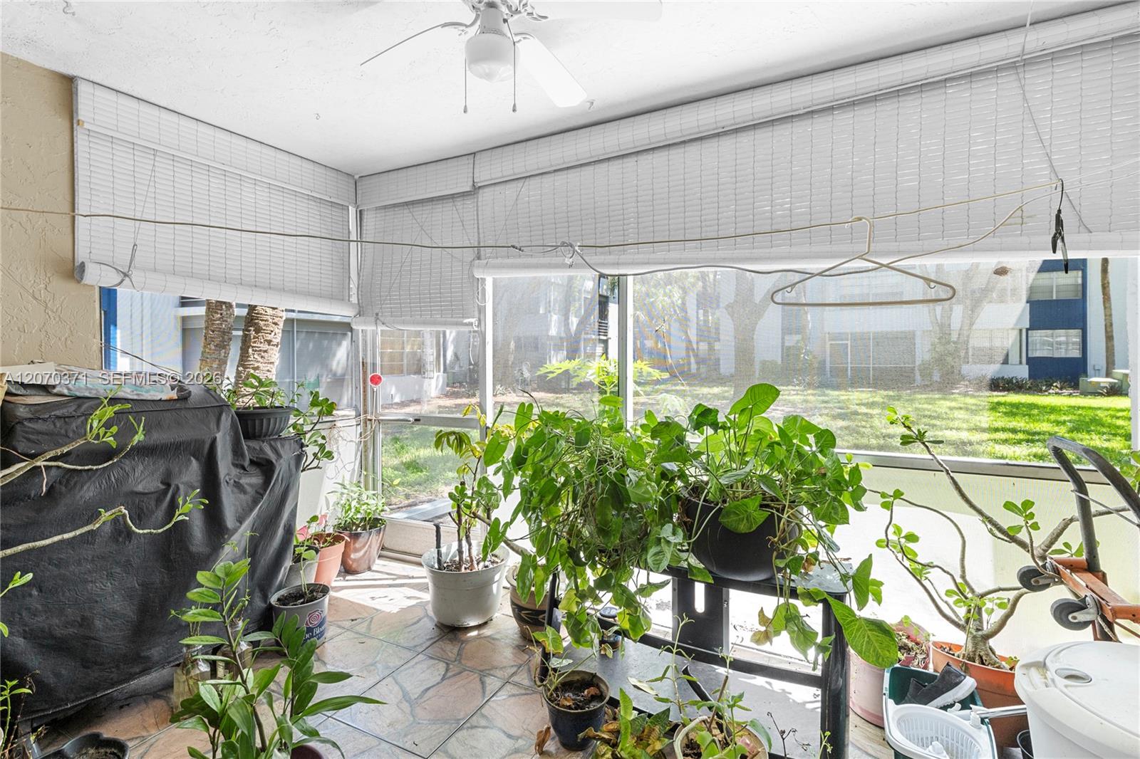 See details 6-105 2 / 2 958 sq. ft. $ 2026-08-13 0 Photo