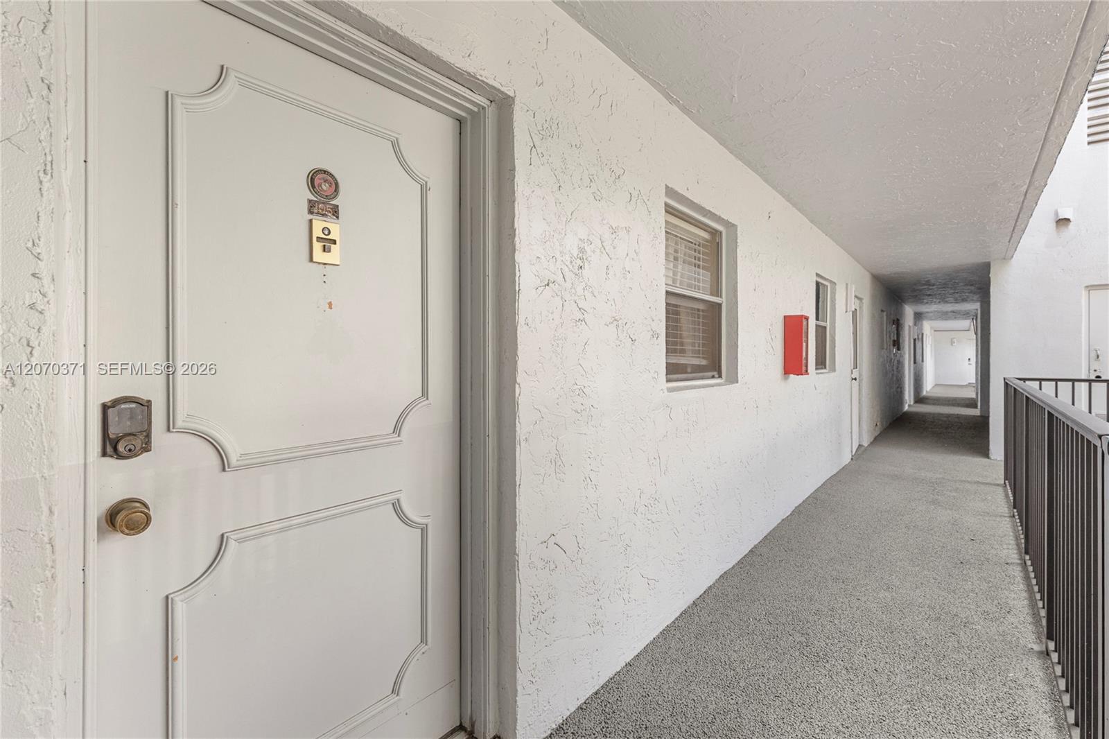 See details 6-105 2 / 2 958 sq. ft. $ 2026-08-13 0 Photo