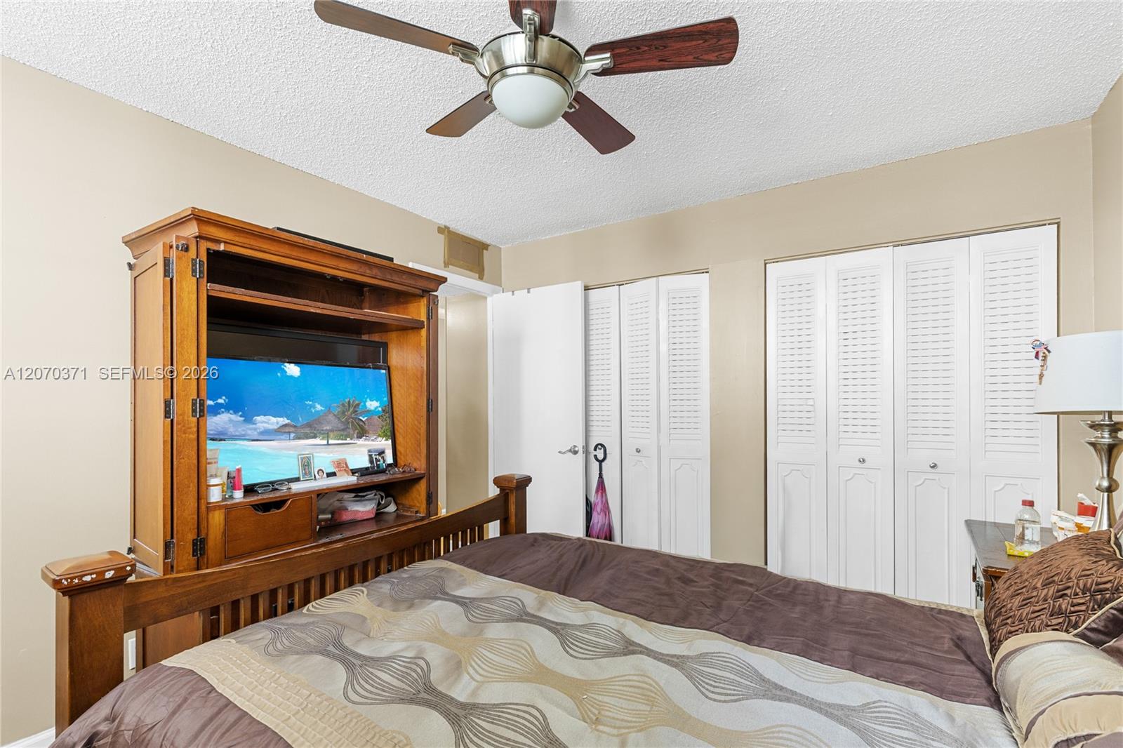 See details 6-105 2 / 2 958 sq. ft. $ 2026-08-13 0 Photo