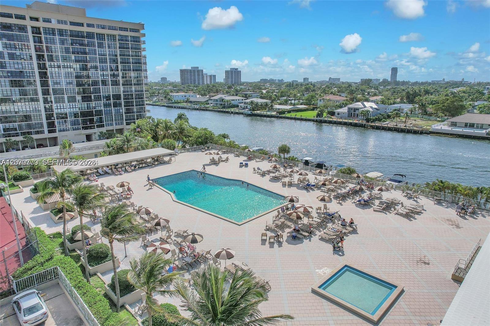 See details 12C 1 / 1 798 sq. ft. $ 2026-08-13 0 Photo