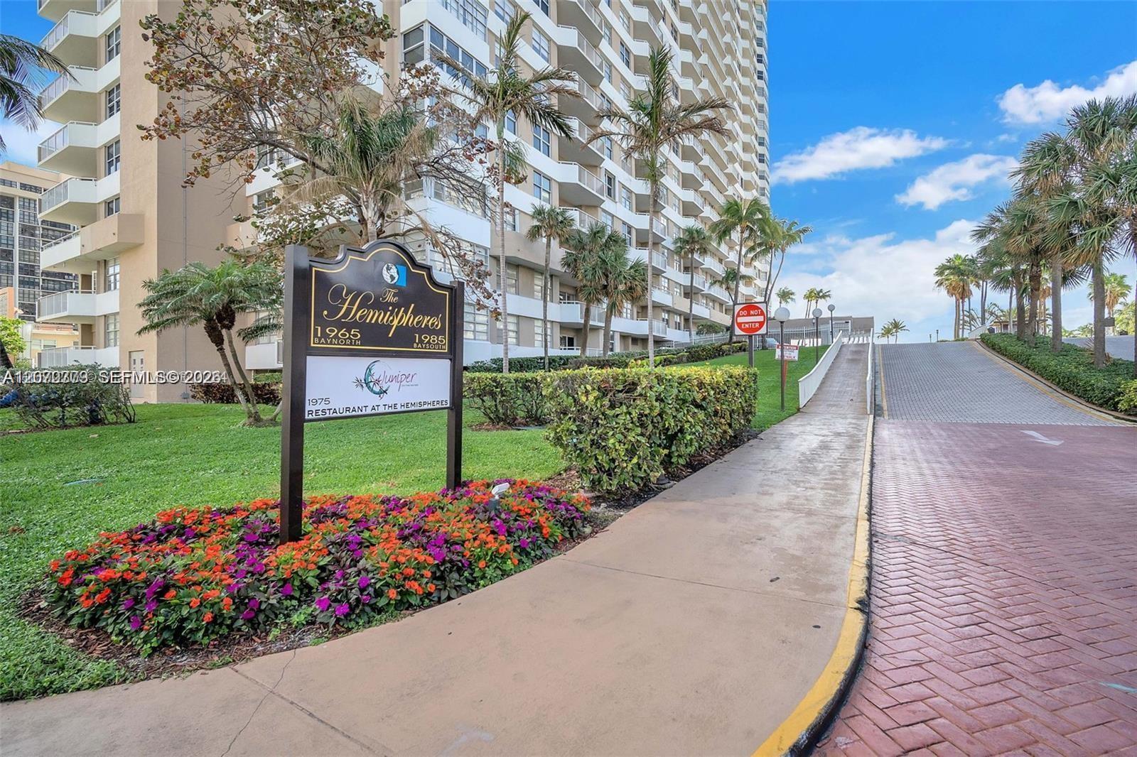 See details 12C 1 / 1 798 sq. ft. $ 2026-08-13 0 Photo