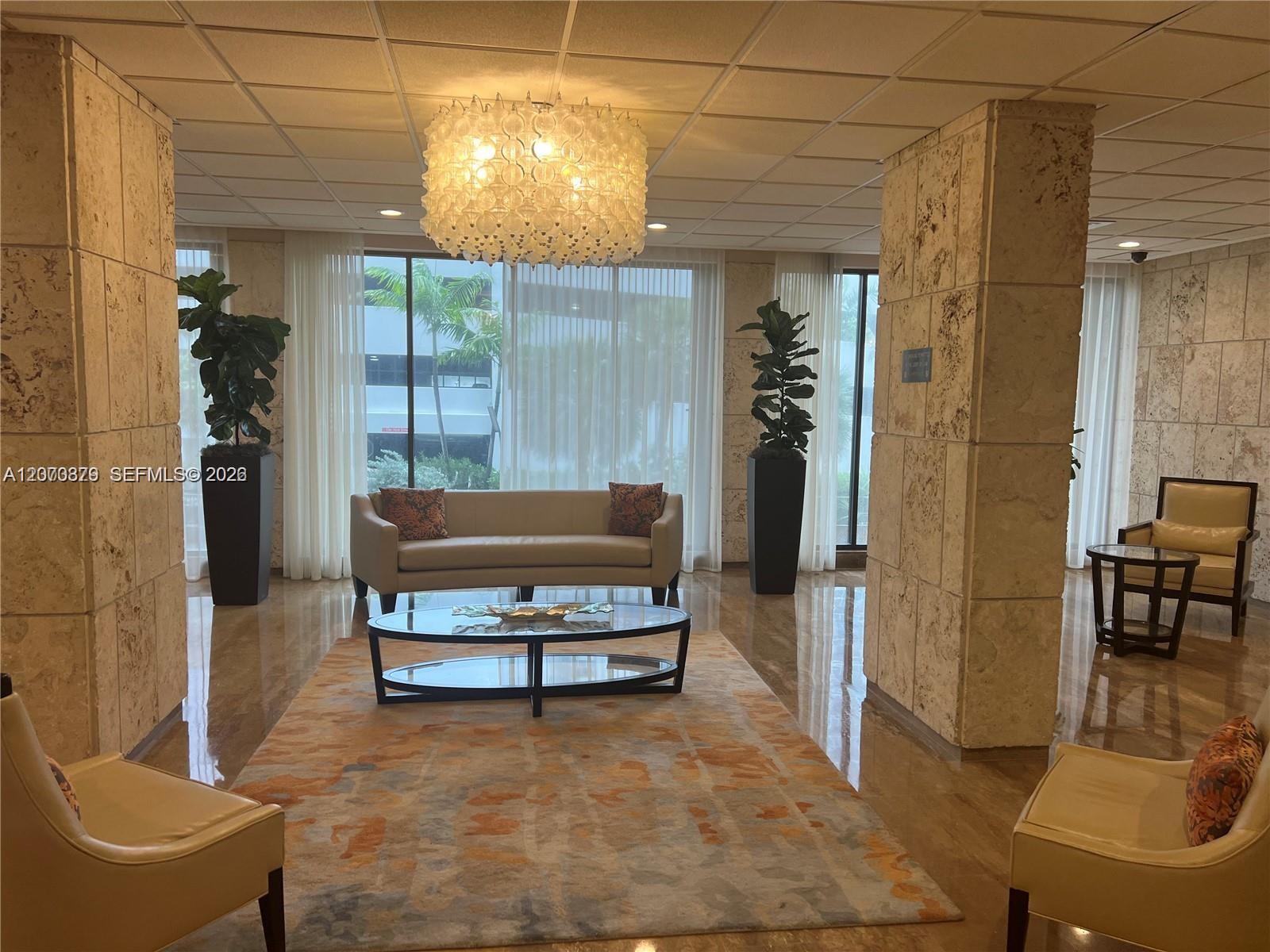 See details 12C 1 / 1 798 sq. ft. $ 2026-08-13 0 Photo
