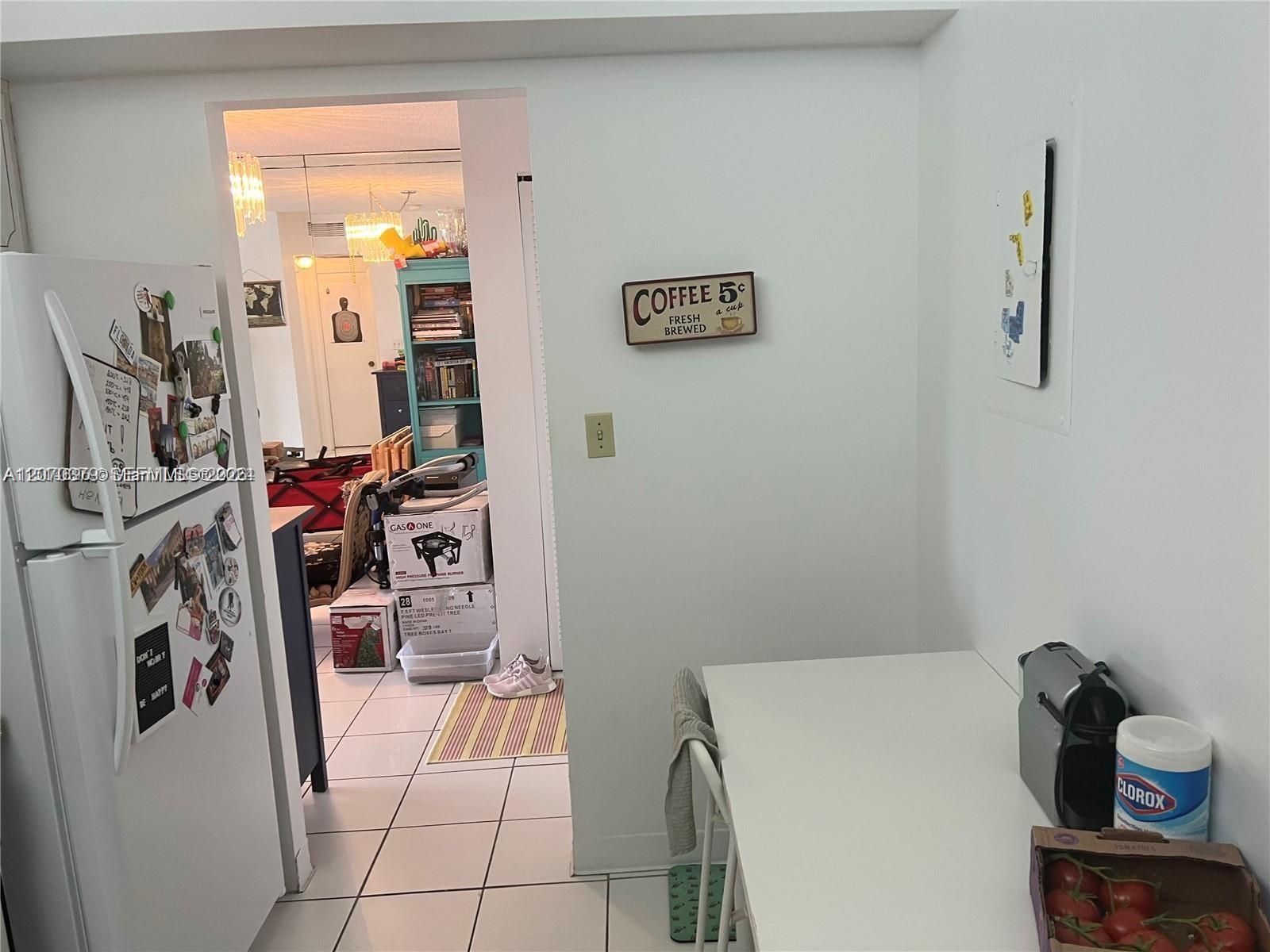 See details 12C 1 / 1 798 sq. ft. $ 2026-08-13 0 Photo