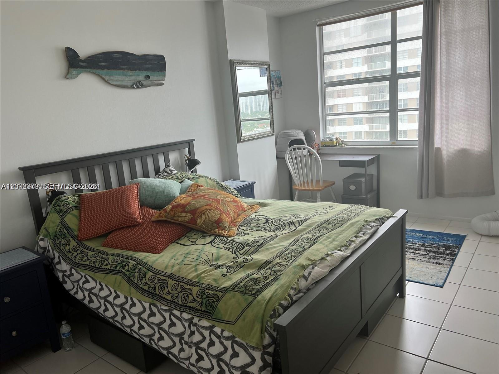 See details 12C 1 / 1 798 sq. ft. $ 2026-08-13 0 Photo