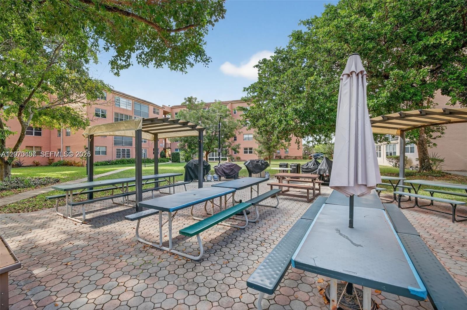 400K 1 / 2 835 sq. ft. $ 2026-08-13 0 Photo
