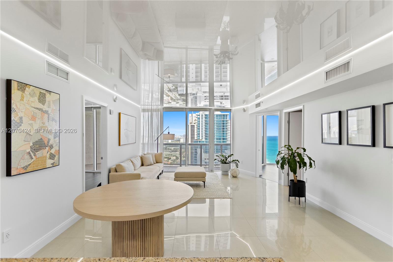 Photo 12 of Collins Ave