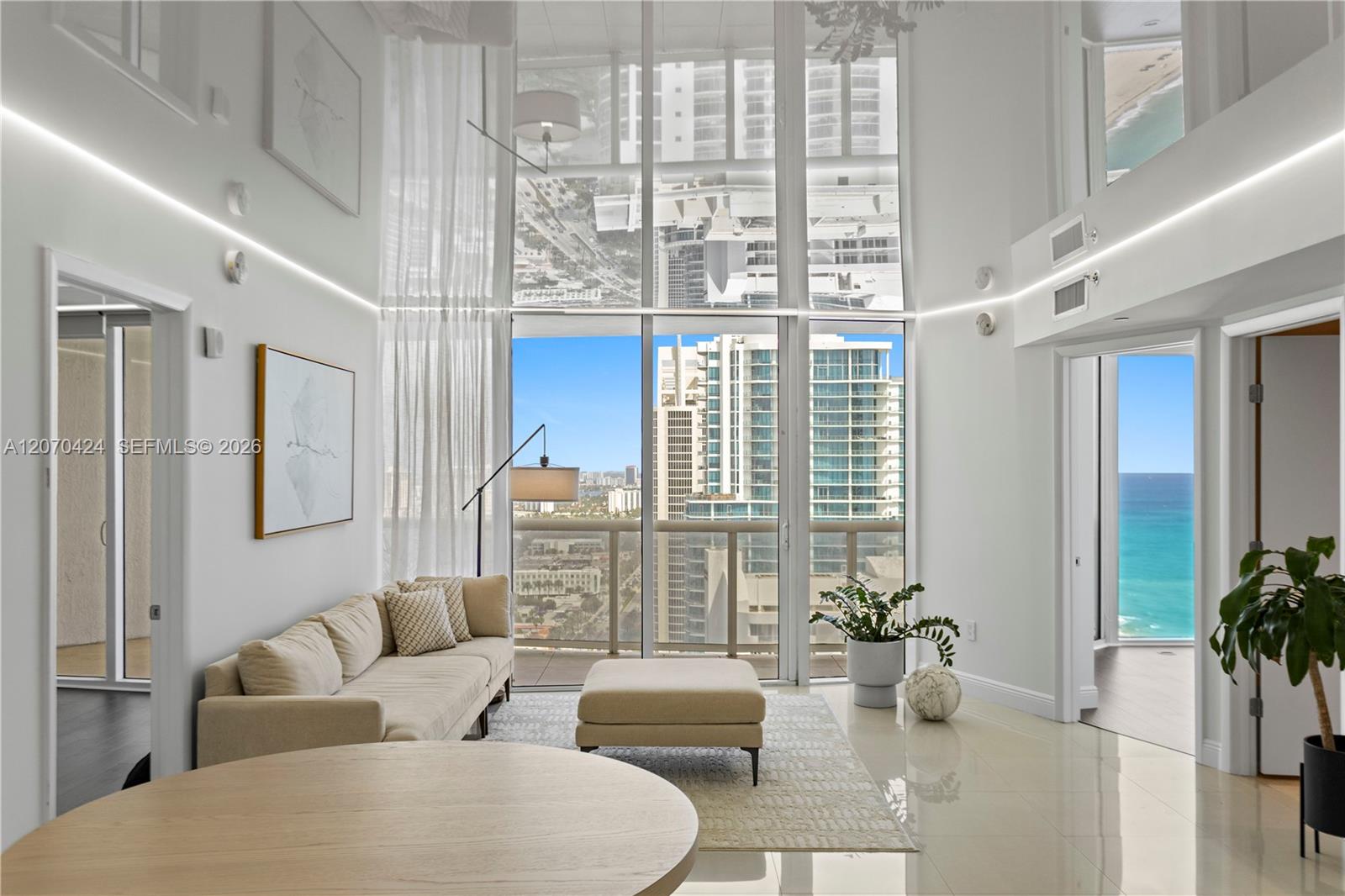 Photo 13 of Collins Ave