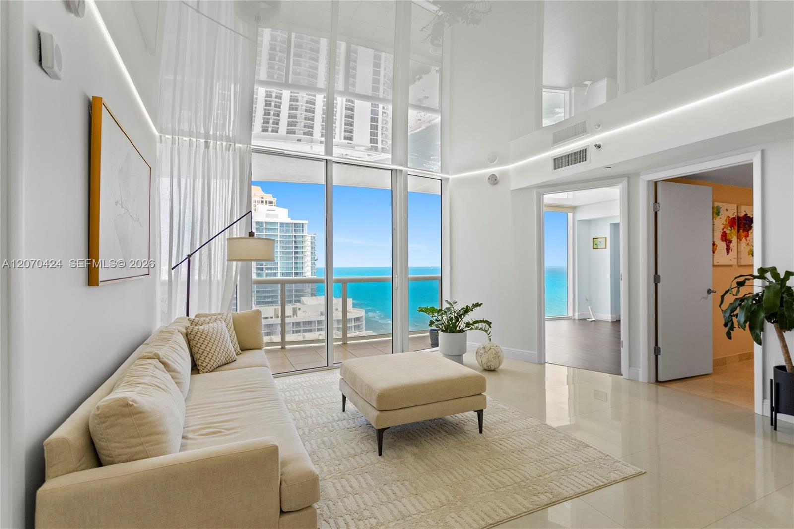 Photo 14 of Collins Ave