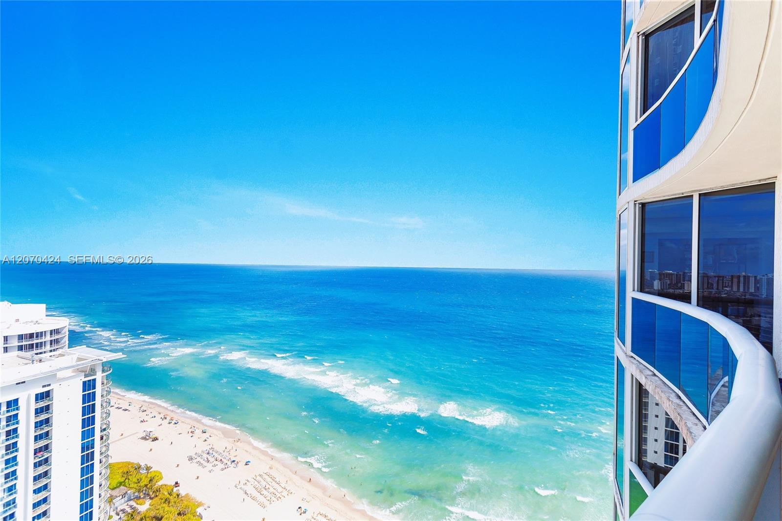 Photo 15 of Collins Ave
