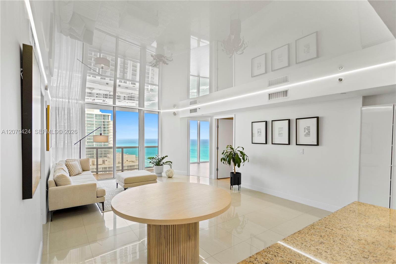 Photo 16 of Collins Ave