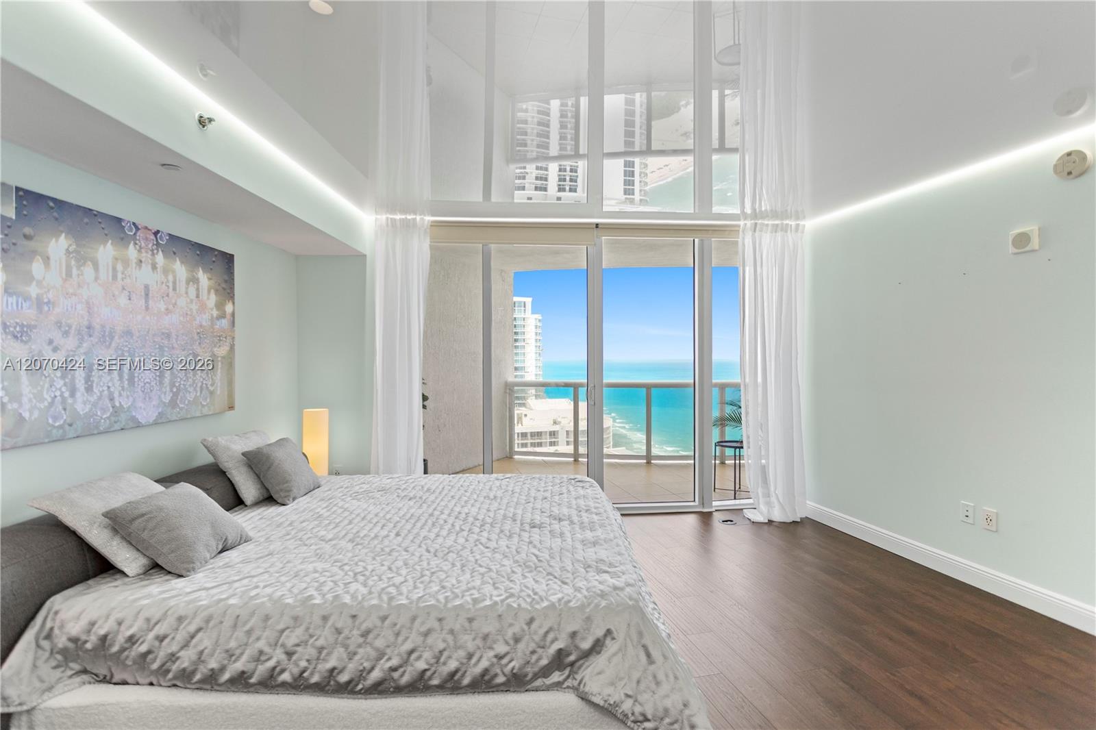 Photo 18 of Collins Ave