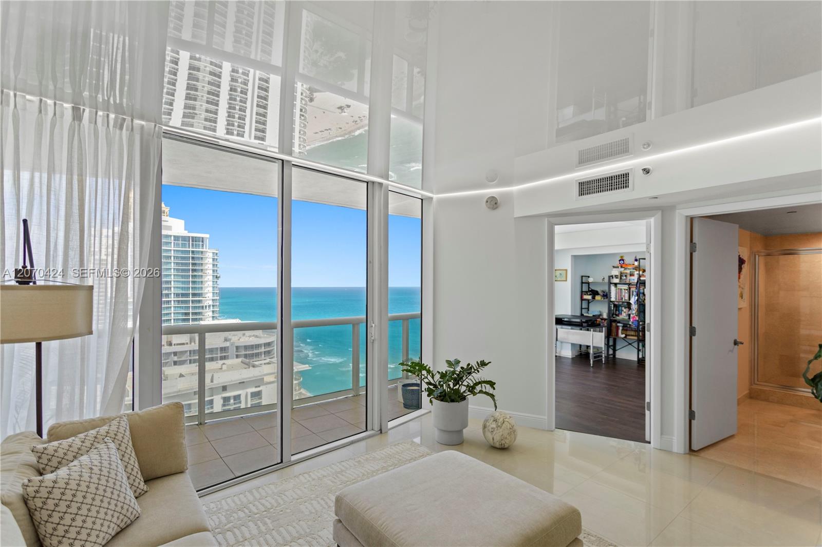 Photo 2 of Collins Ave