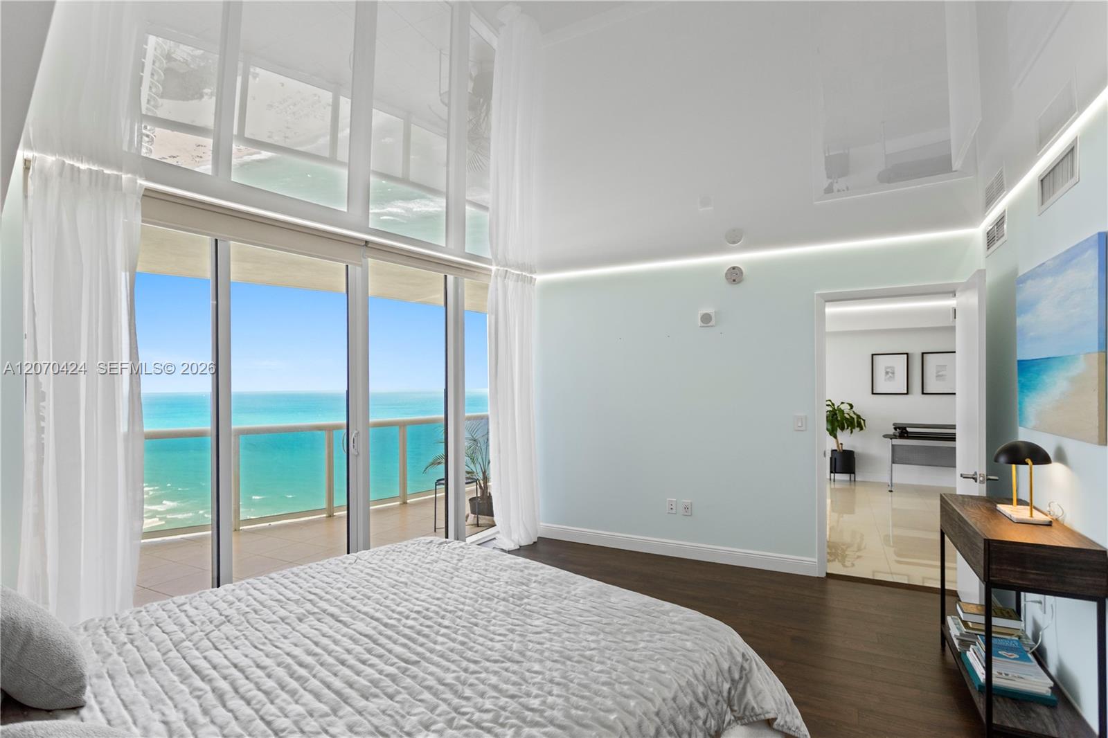 Photo 21 of Collins Ave