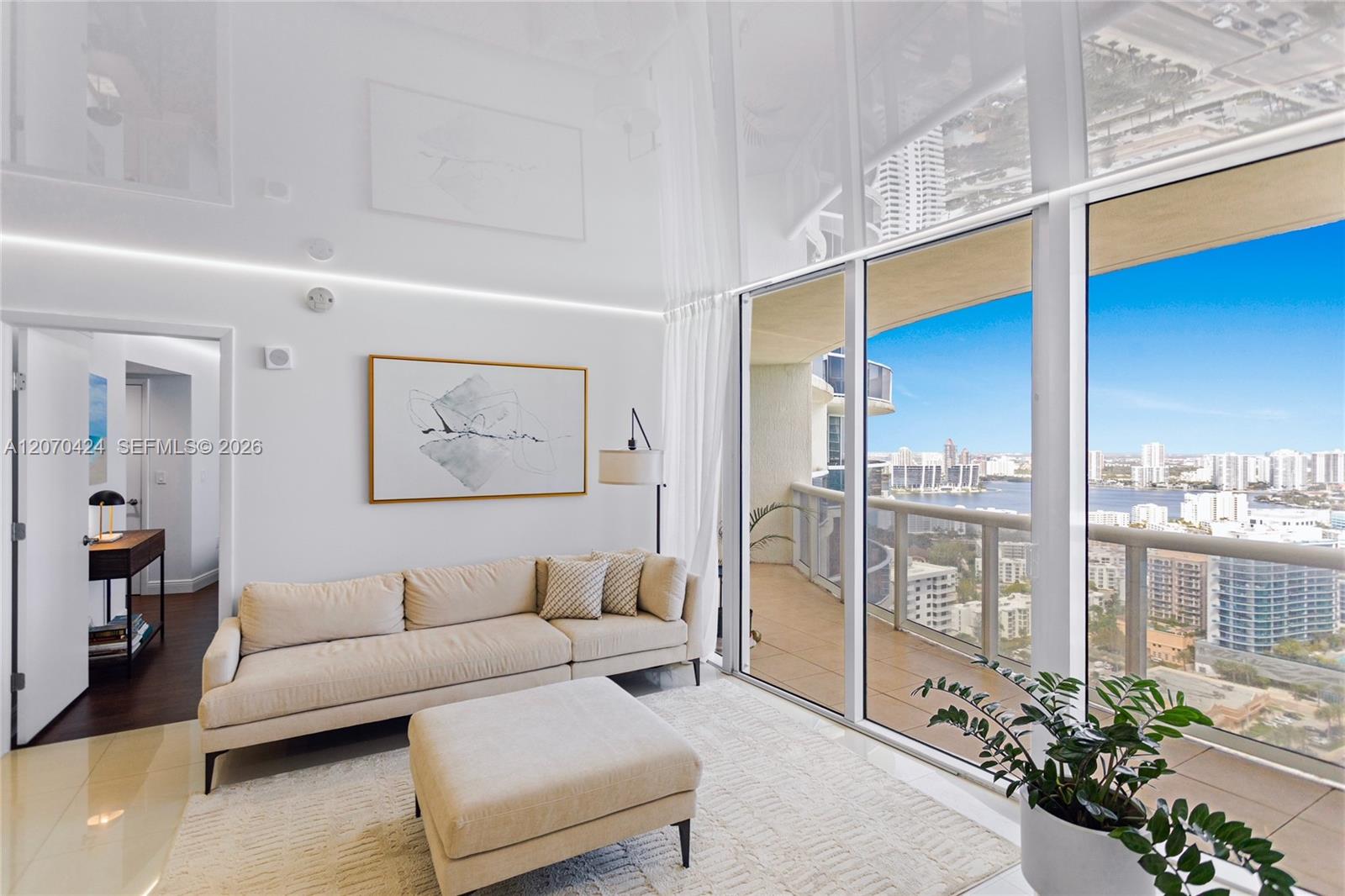 Photo 30 of Collins Ave