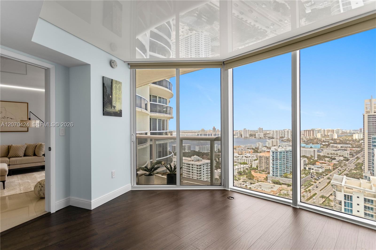 Photo 33 of Collins Ave