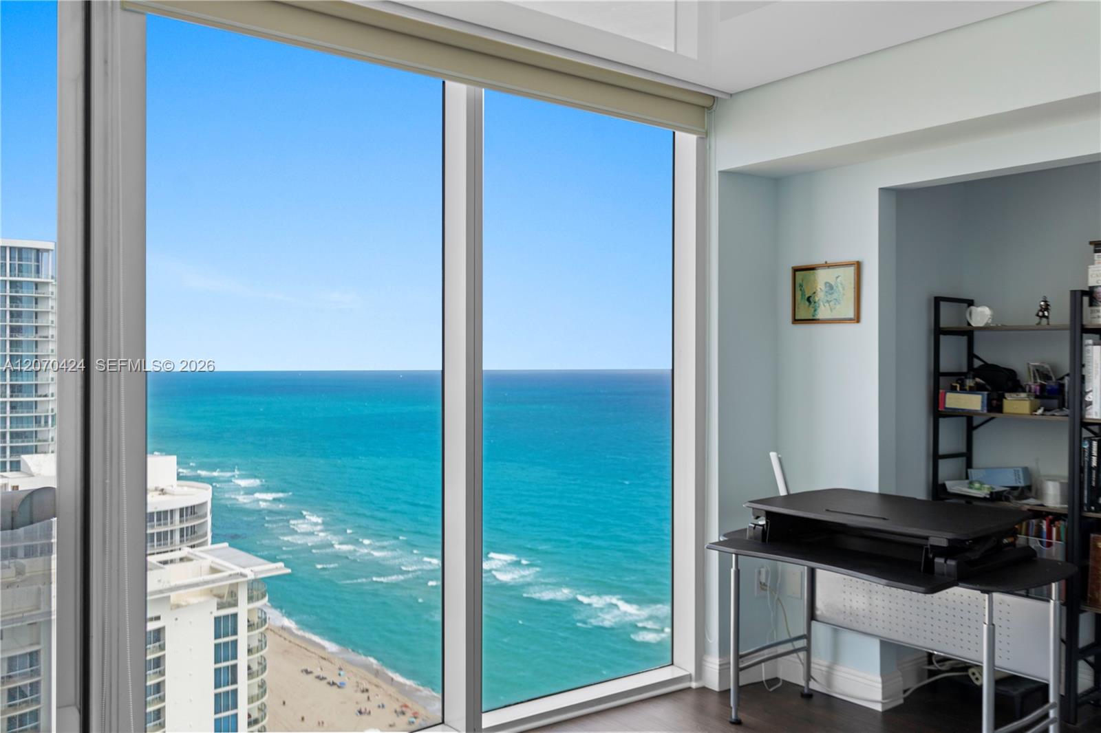 Photo 36 of Collins Ave
